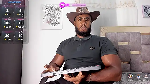 lebron million online show from 01/17/26, 09:18