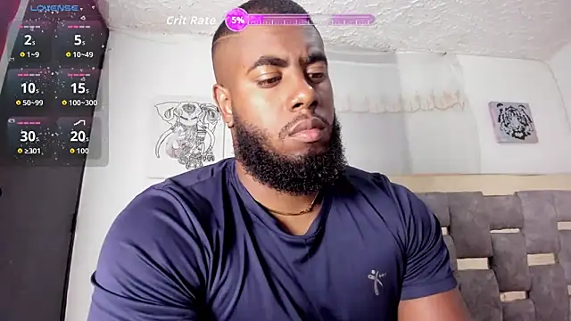 lebron million online show from 02/05/26, 12:26