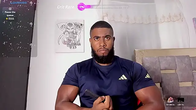 lebron million online show from 02/06/26, 12:15