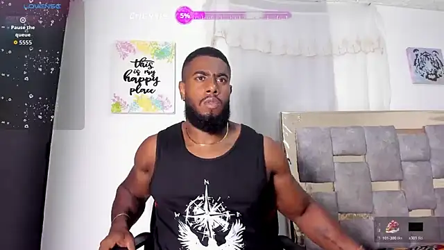 lebron million online show from 03/12/26, 12:28