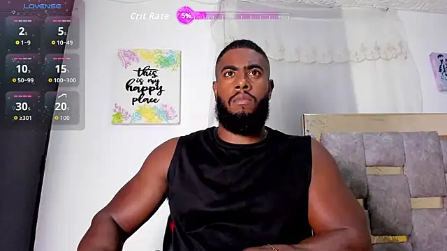 lebron million online show from 05/02/26, 01:21