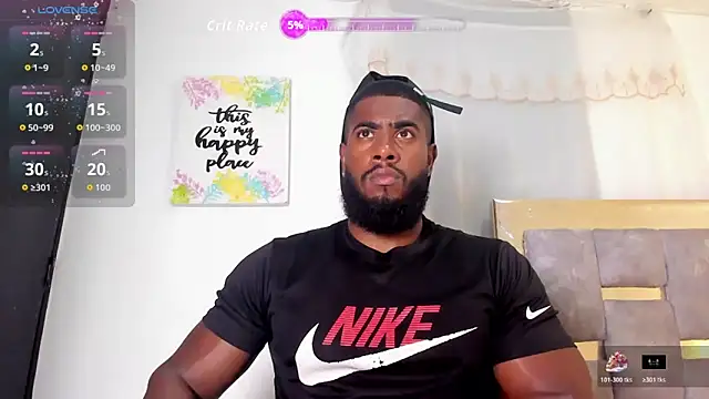 lebron million online show from 05/29/26, 01:03