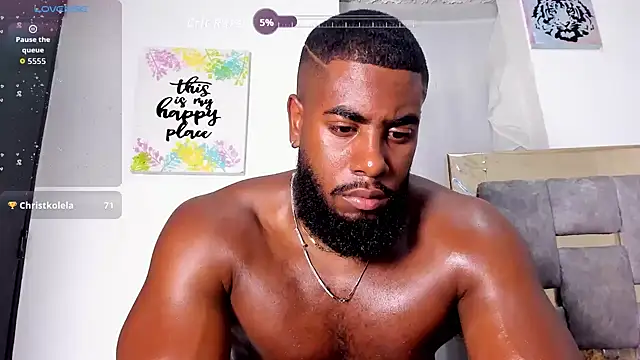 Snapshot of lebron_million chatting on 07/04/26, 01:34 lebron million online show from 07/04/26, 01:34