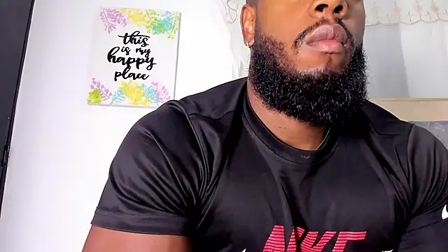 Snapshot of lebron_million chatting on 07/19/26, 12:31 lebron million online show from 07/19/26, 12:31