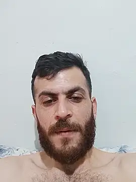 Azrbbx21 online show from 01/09/26, 02:25