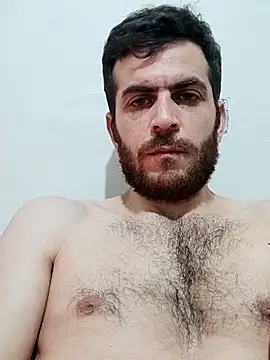Azrbbx21 online show from 02/10/26, 12:15