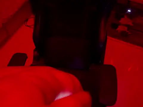 GoldyDong online show from 09/20/25, 07:37