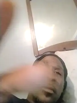 Dick2long87 online show from 12/03/25, 04:09