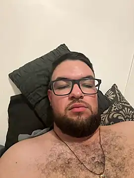 javier 89ER online show from 07/24/26, 03:37