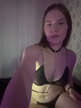 -Cherry69- online show from 09/13/25, 12:38