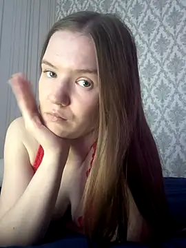 -Cherry69- online show from 09/17/25, 04:30