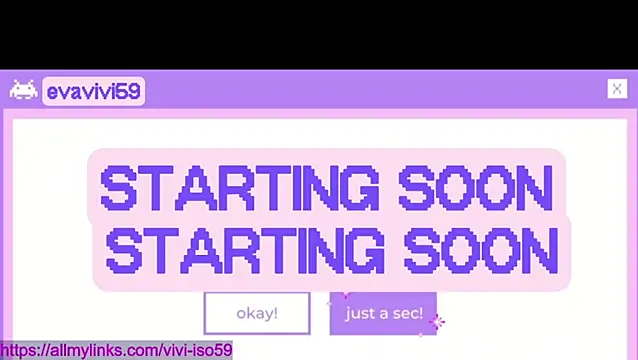 vivi-iso59 online show from 11/04/25, 12:43