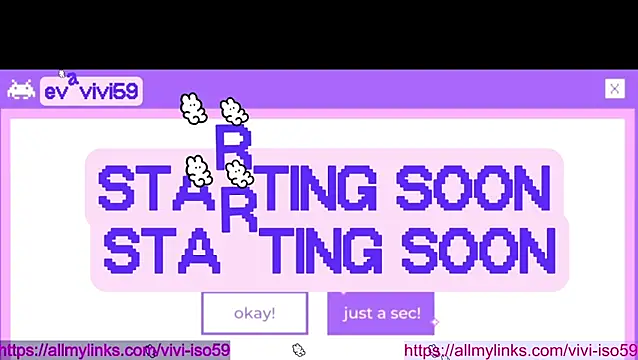 vivi-iso59 online show from 12/17/25, 09:43