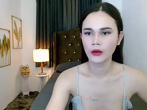 airyloove online show from 11/09/25, 11:36