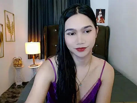 airyloove online show from 11/10/25, 11:15