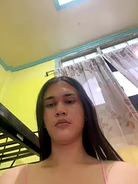 airyloove online show from 01/07/26, 01:08