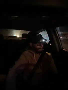 gambabgh online show from 11/07/25, 02:44