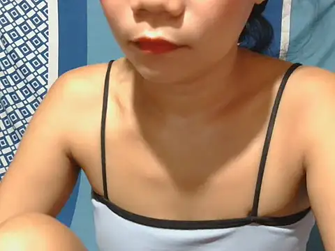 asian hotbabe08 online show from 06/10/26, 11:03