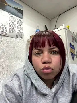 kris eph online show from 03/09/26, 07:51