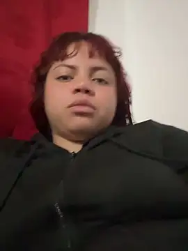 kris eph online show from 03/23/26, 10:58