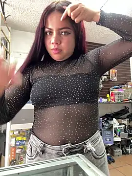 kris eph online show from 03/26/26, 04:12