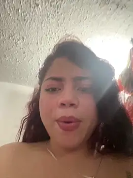 kris eph online show from 04/14/26, 11:44