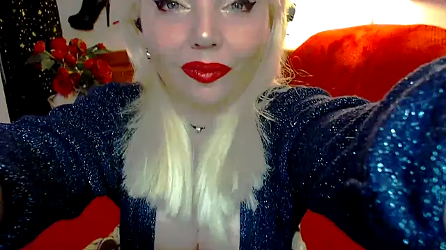 FURclubFETISH online show from 03/15/25, 01:07