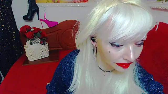 FURclubFETISH online show from 01/14/26, 08:47