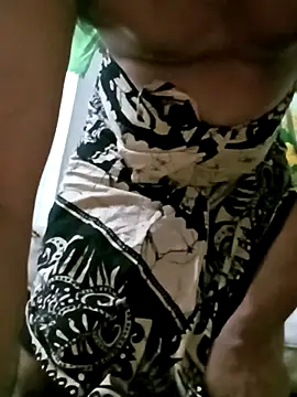 Snapshot of Suranga-55 chatting on 09/13/25, 11:15 Suranga-55 online show from 09/13/25, 11:15