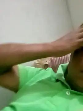 Snapshot of Suranga-55 chatting on 10/01/25, 03:18 Suranga-55 online show from 10/01/25, 03:18