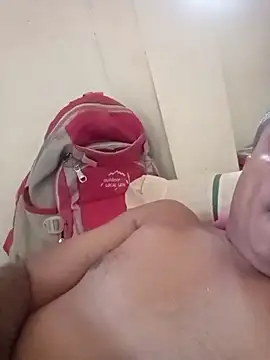 Snapshot of Suranga-55 chatting on 10/13/25, 02:55 Suranga-55 online show from 10/13/25, 02:55