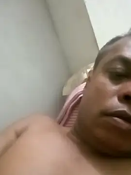 Snapshot of Suranga-55 chatting on 10/14/25, 05:03 Suranga-55 online show from 10/14/25, 05:03