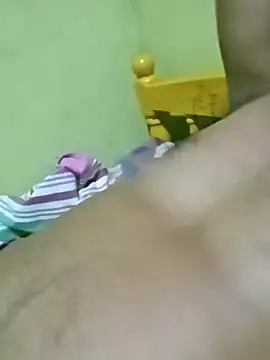 Snapshot of Suranga-55 chatting on 02/24/26, 01:42 Suranga-55 online show from 02/24/26, 01:42