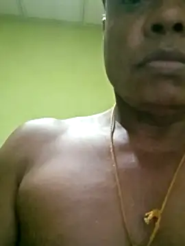 Snapshot of Suranga-55 chatting on 02/26/26, 12:53 Suranga-55 online show from 02/26/26, 12:53