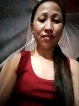 cute love00 online show from 09/27/25, 02:27