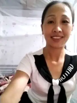 cute love00 online show from 09/27/25, 02:33