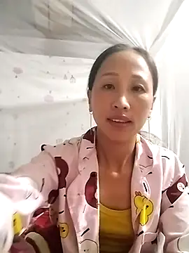 cute love00 online show from 09/28/25, 09:20