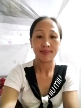 cute love00 online show from 10/05/25, 09:02