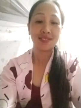 cute love00 online show from 10/09/25, 09:02