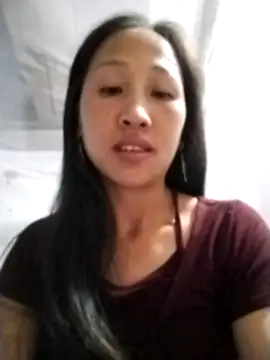 cute love00 online show from 10/28/25, 10:34