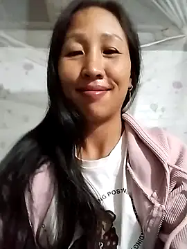 cute love00 online show from 11/16/25, 10:59