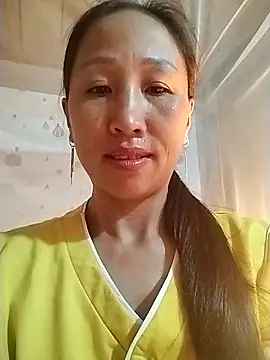 cute love00 online show from 11/17/25, 09:42