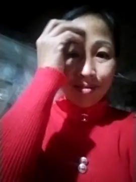 cute love00 online show from 11/20/25, 07:13