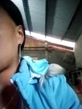 cute love00 online show from 11/22/25, 01:37