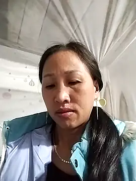 cute love00 online show from 11/22/25, 07:24