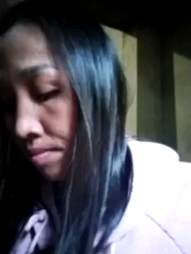 cute love00 online show from 11/26/25, 09:21