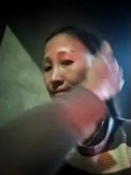 cute love00 online show from 11/30/25, 09:46