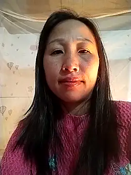 cute love00 online show from 11/30/25, 10:14