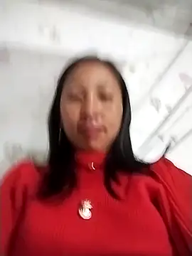 cute love00 online show from 12/16/25, 09:42