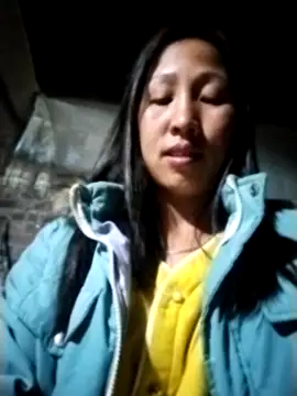 cute love00 online show from 12/21/25, 09:00